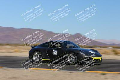 media/Jan-28-2023-PCA San Diego (Sat) [[9b4a3c2ede]]/Red Group/Session 3 (Turn 15 Inside)/